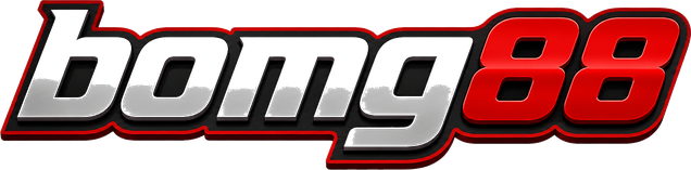 bomg88
